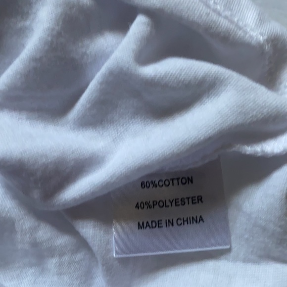 Sturgis SD Tee - Picture 4 of 4